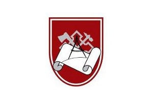  Слияние или дружеское поглощение